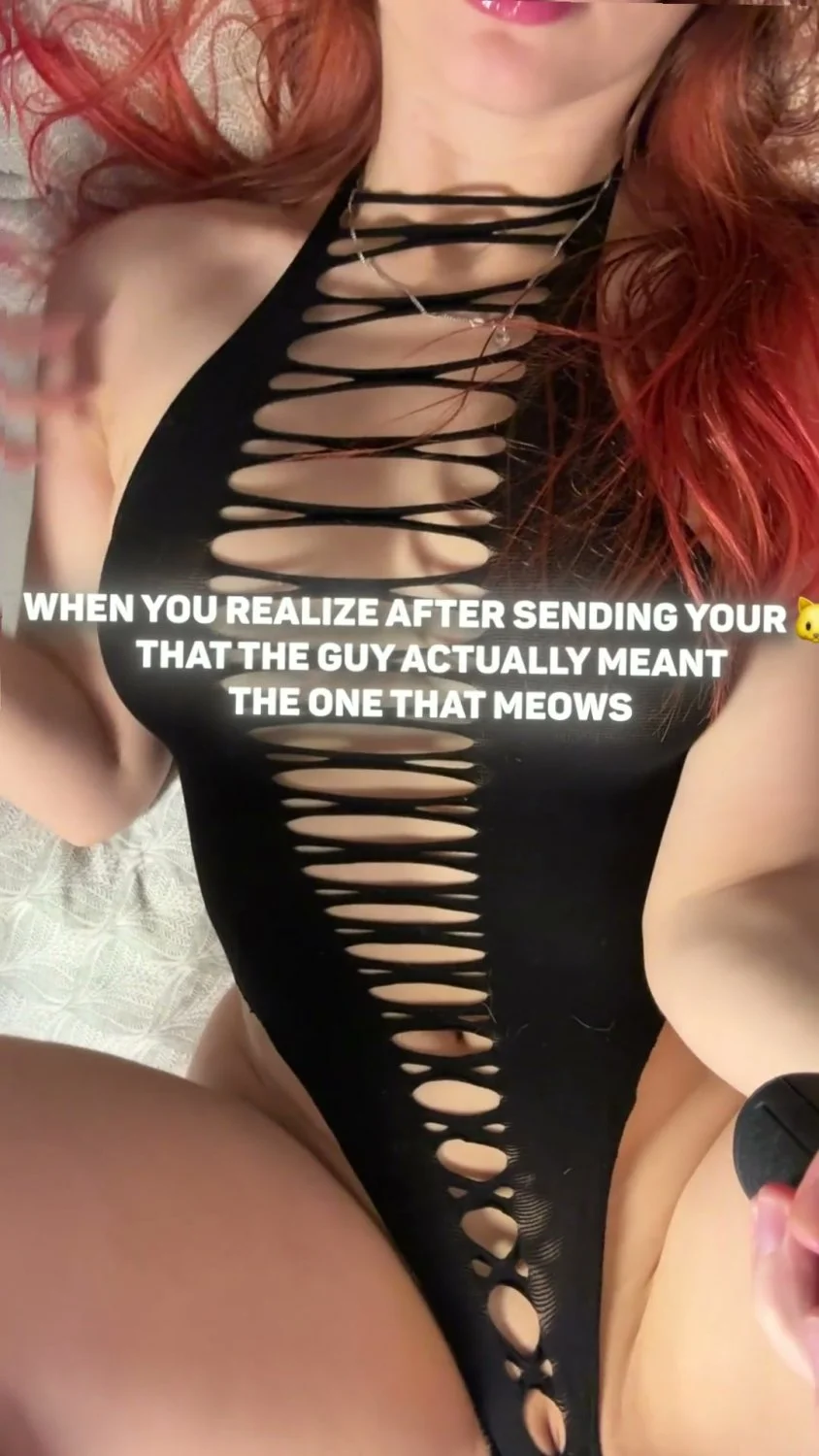 🔞 stunning slut curvy body blowjob nude tight pussy 😈🍑 OF image 3