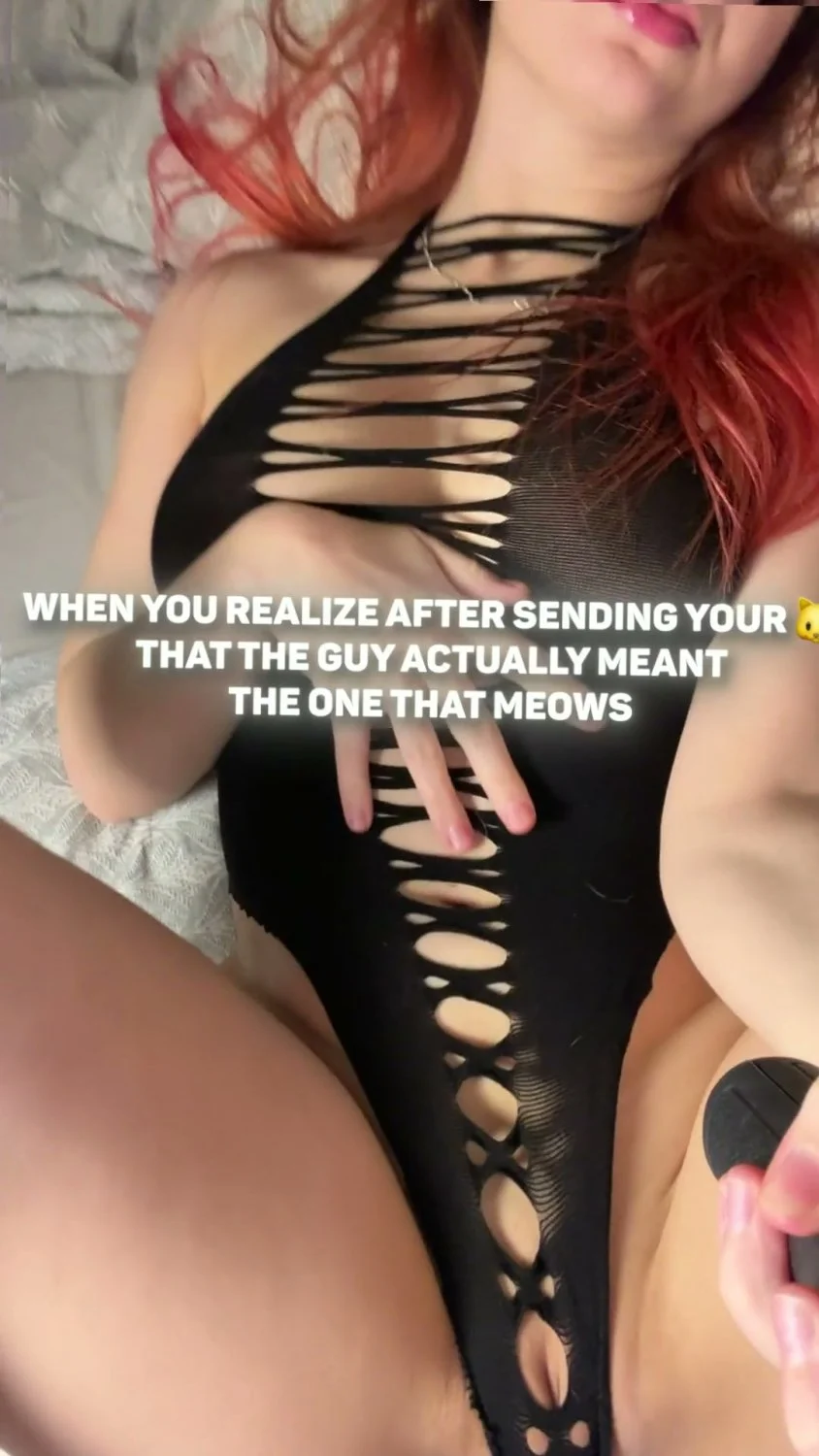 🔞 stunning slut curvy body blowjob nude tight pussy 😈🍑 OF image 5