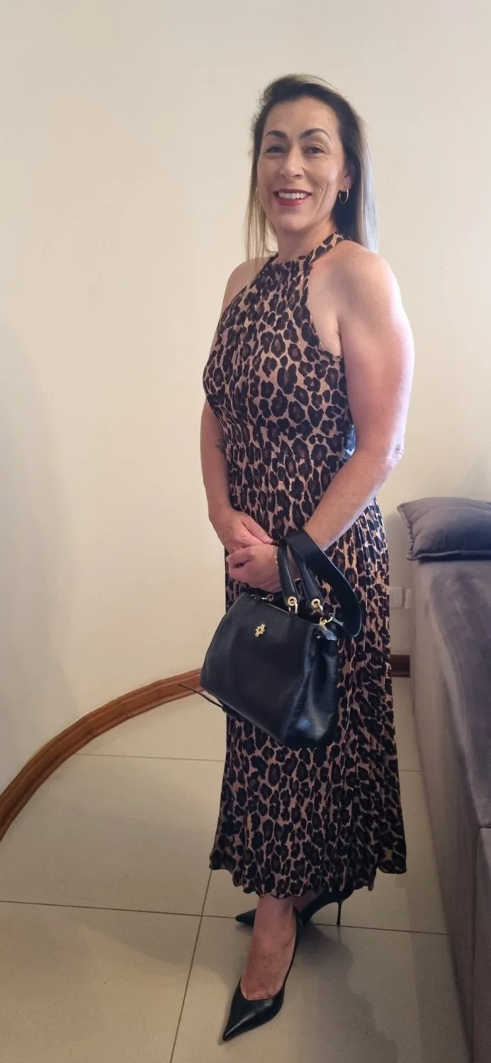 Milf mineira quer muito leite image 1