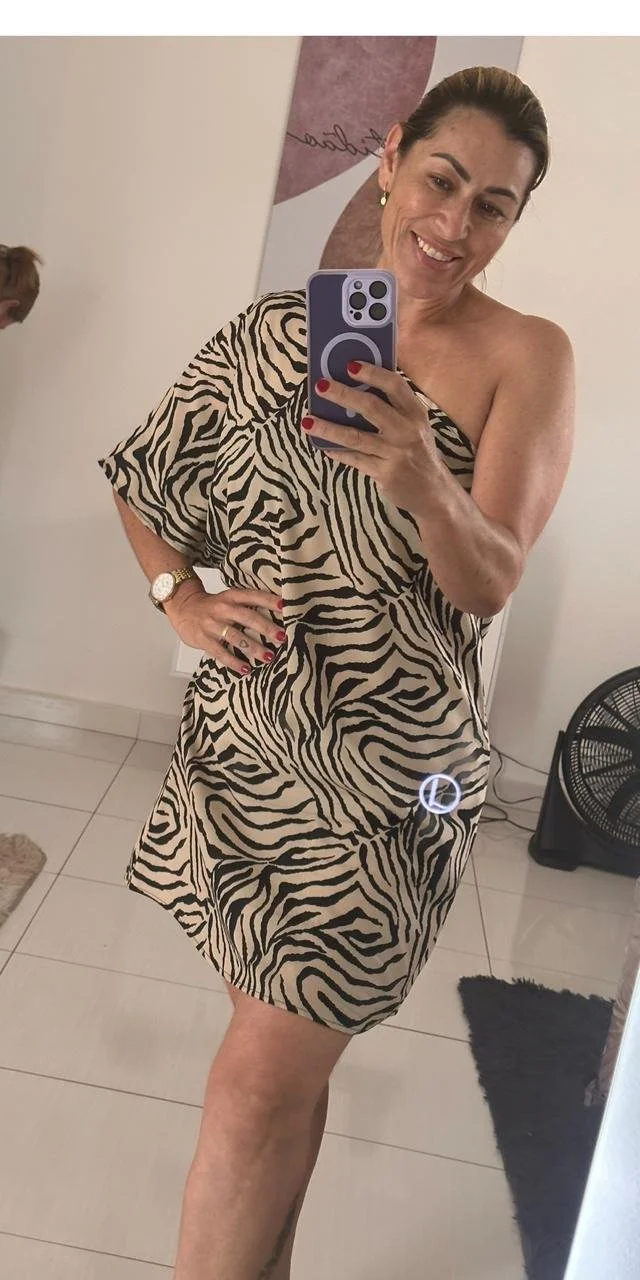 Milf mineira quer muito leite image 3