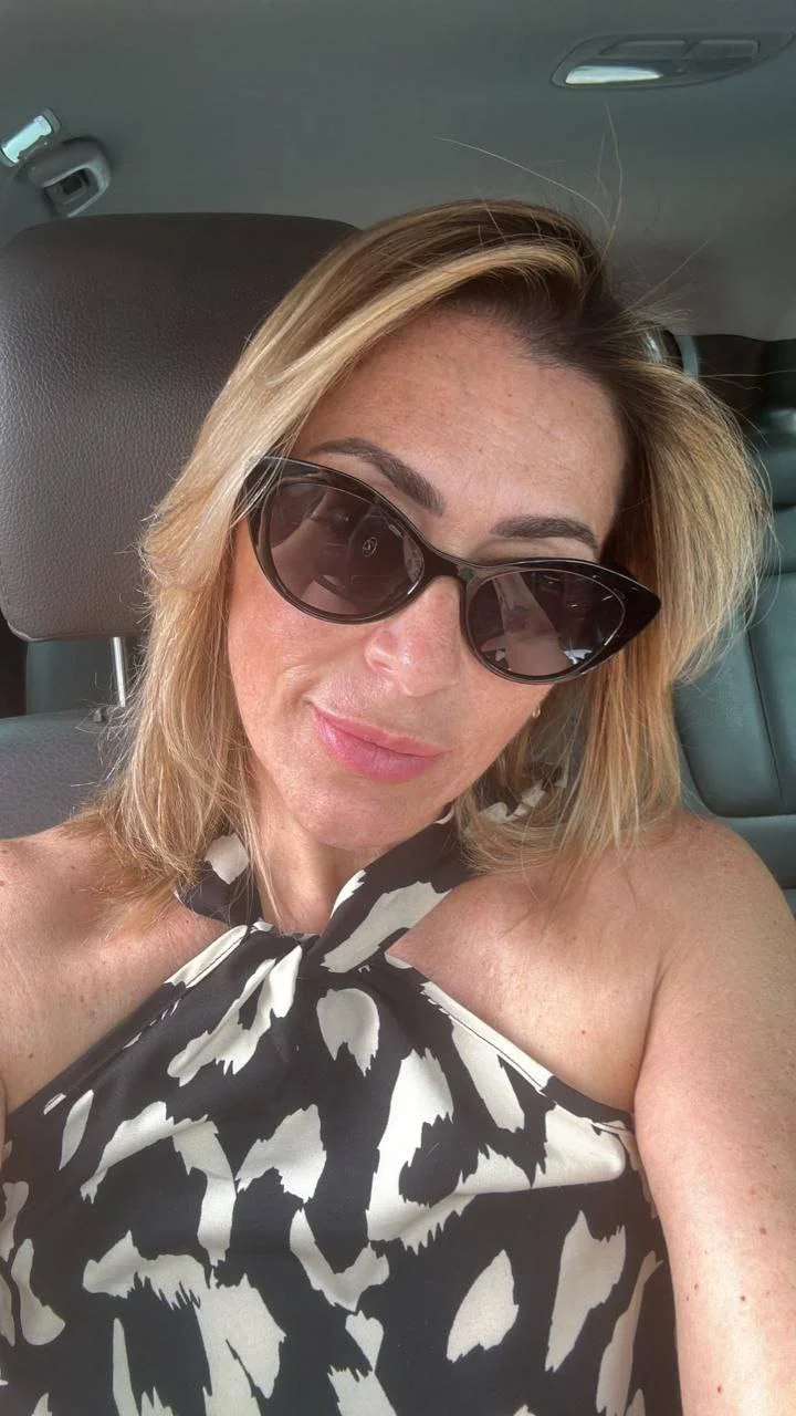 Milf mineira quer muito leite image 6