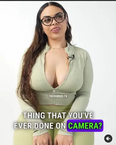 Name plz cover image