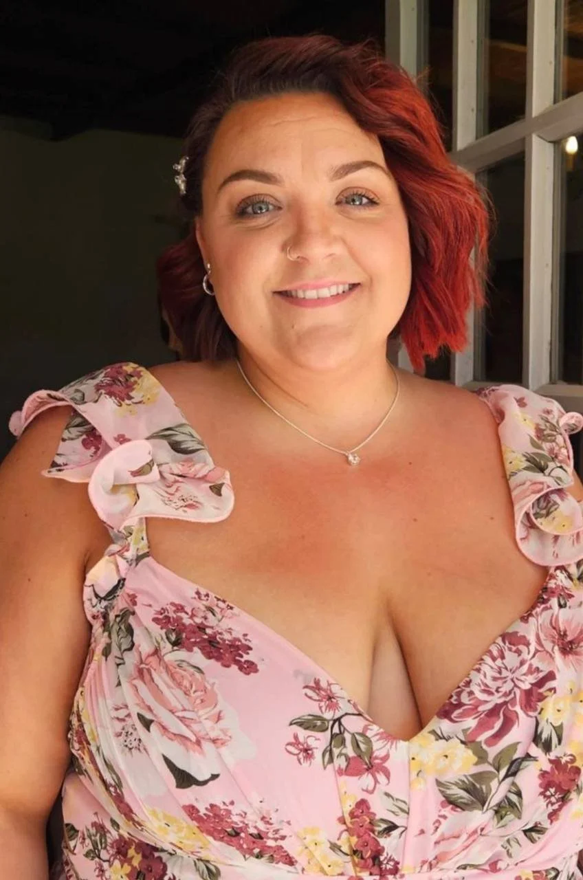 Bbw whore Sara image 10