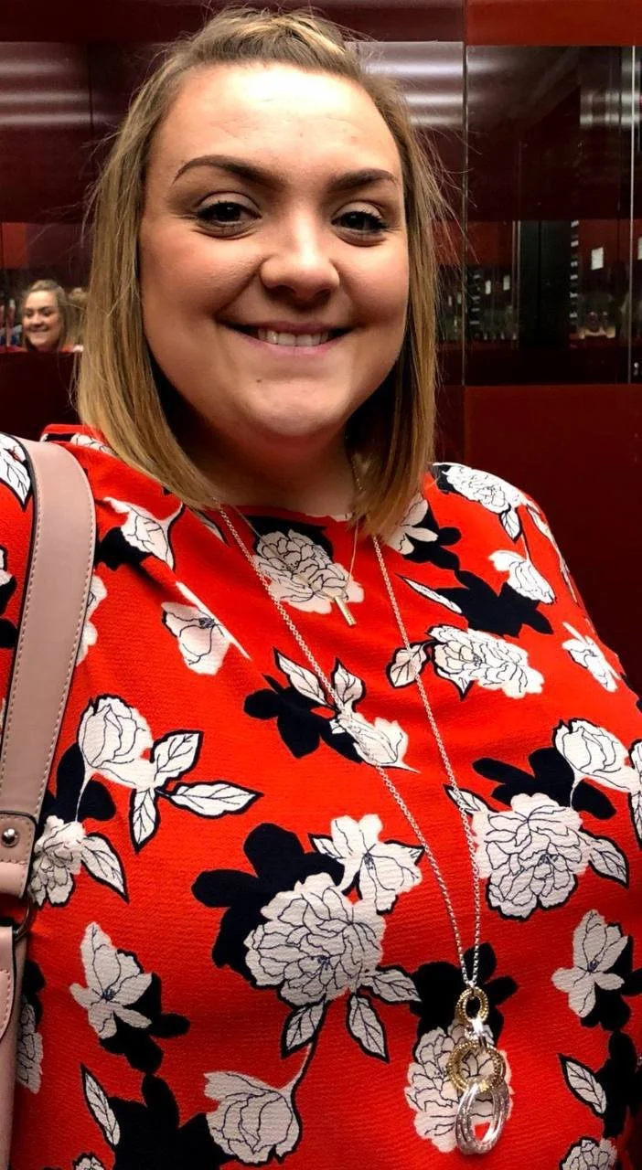 Bbw whore Sara image 11