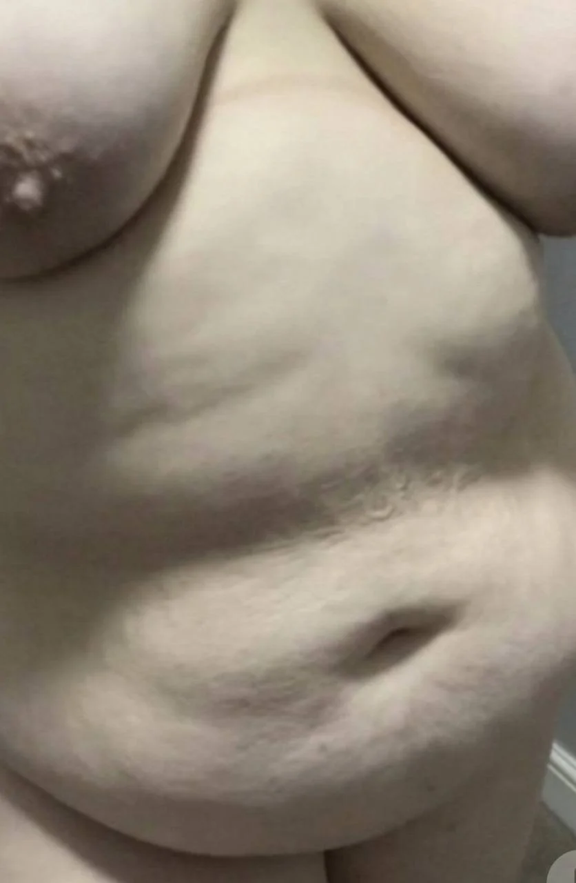 Bbw whore Sara image 16
