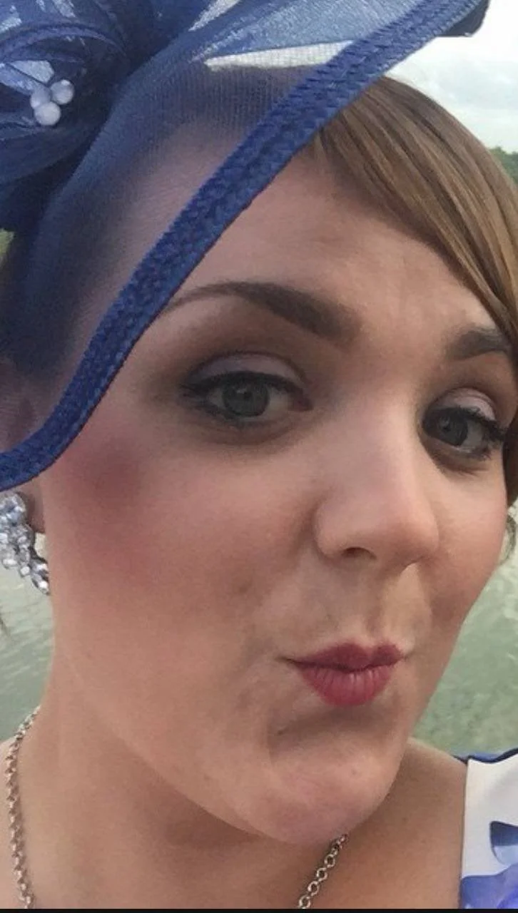 Bbw whore Sara image 18