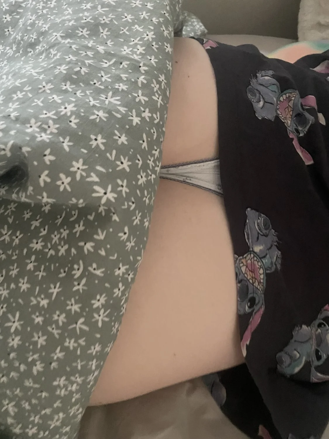 Sexy ass creep image 24