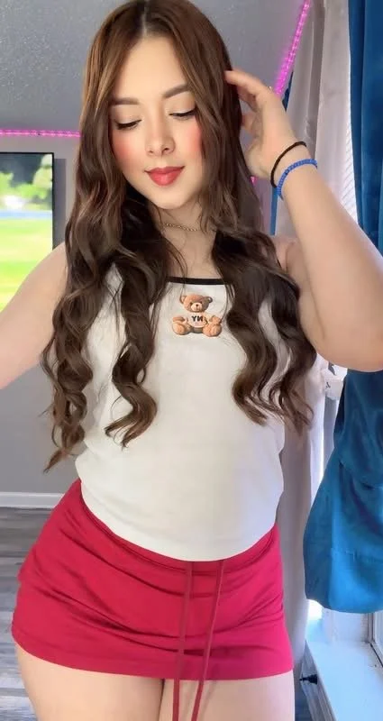 🔥💦🍑 image 22