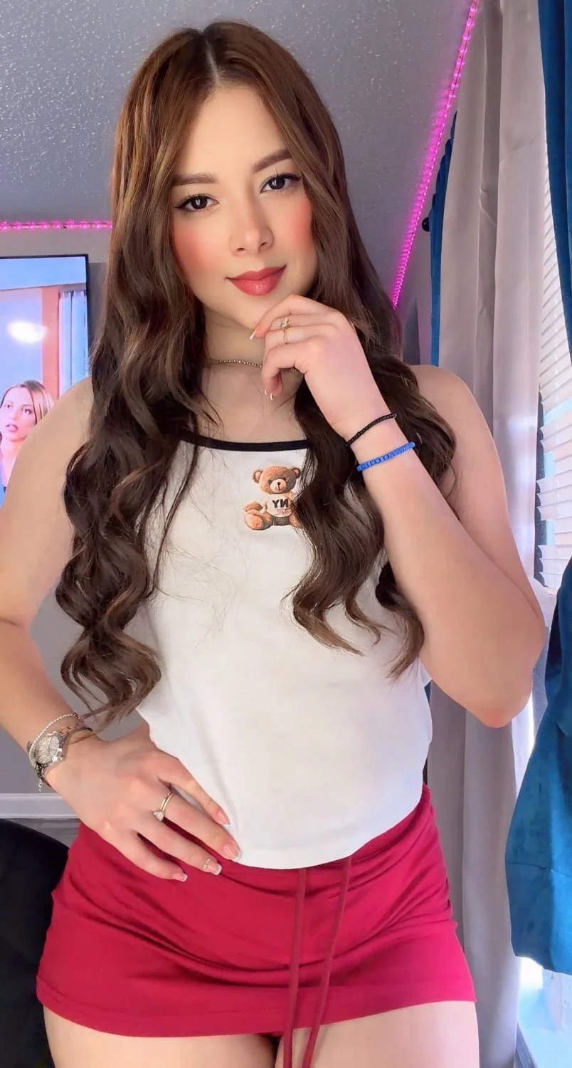🔥💦🍑 image 25
