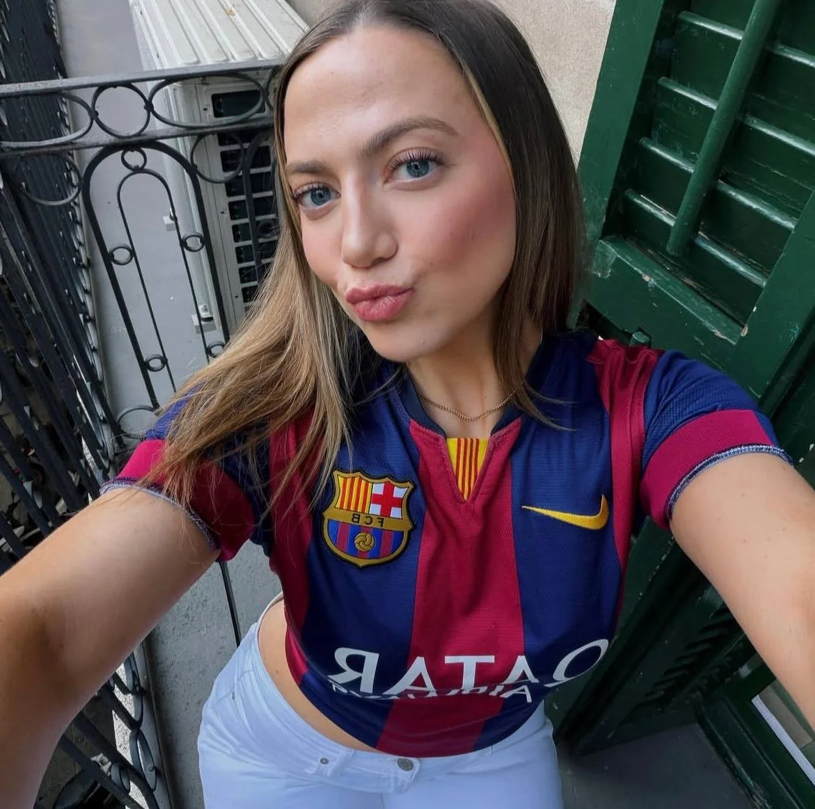 Another leaked slut 🔥🤤 image 18