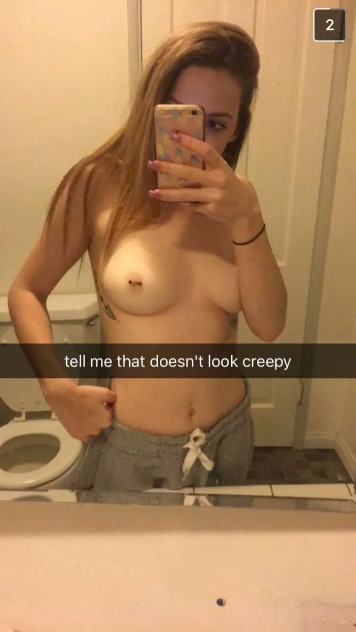 Another leaked slut 🔥🤤 image 4
