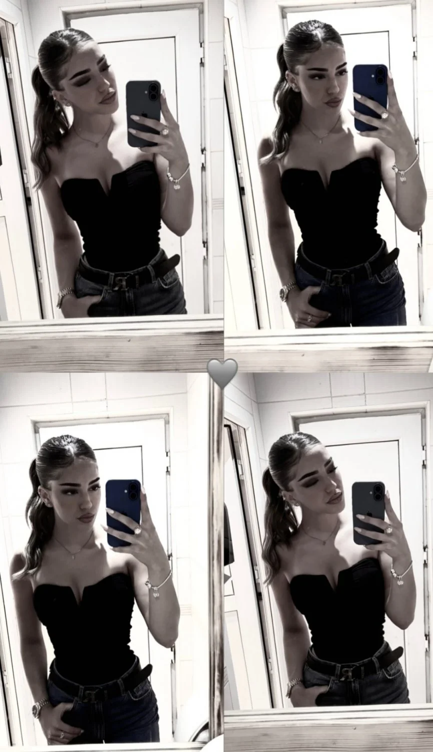 Prostitute model image 19