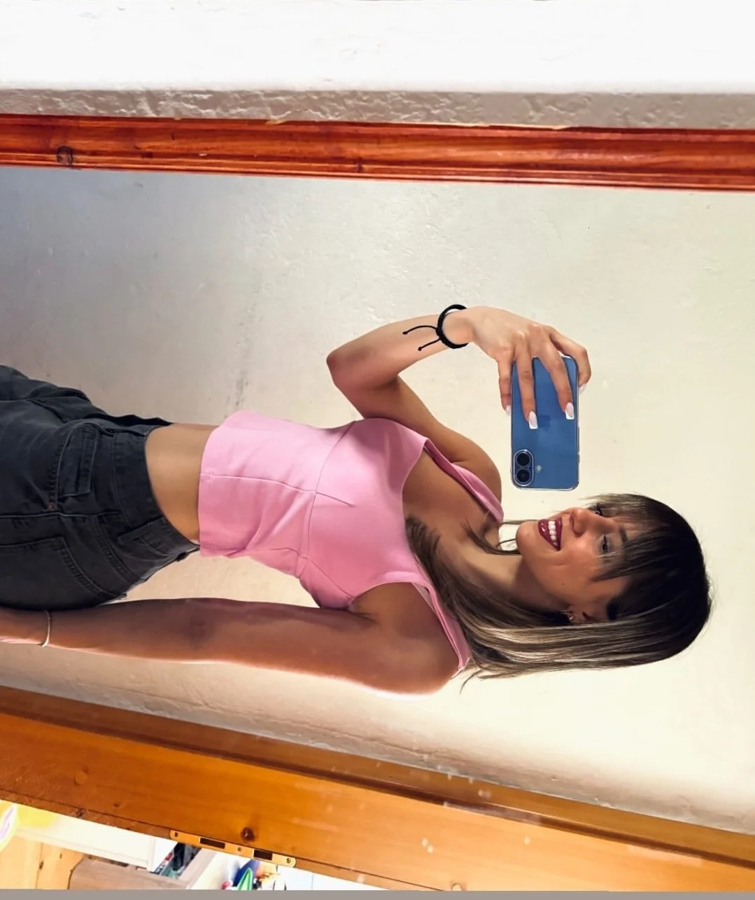 Prostitute model image 8