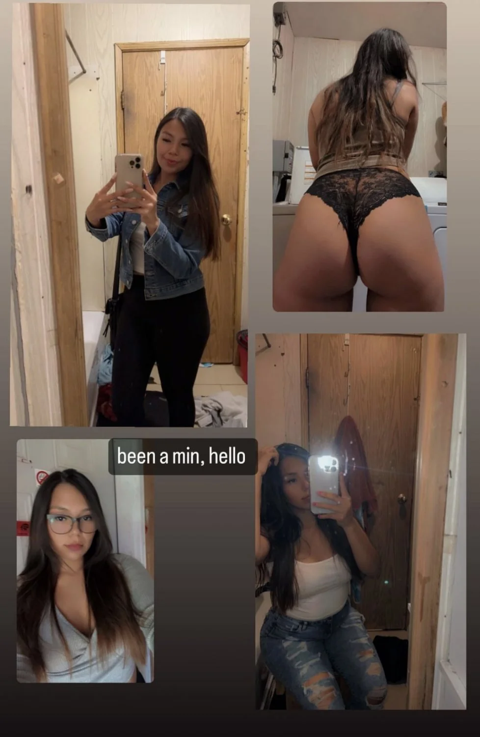 First Nation Ontario Hoe main image
