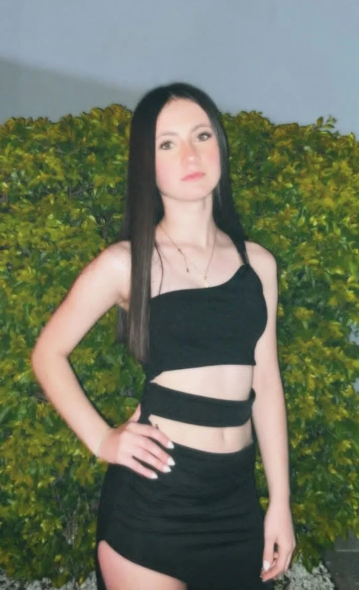 Delfina image 2