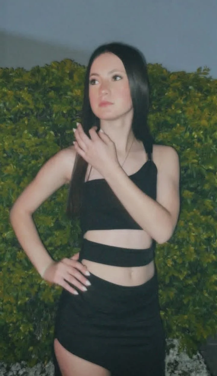 Delfina image 4