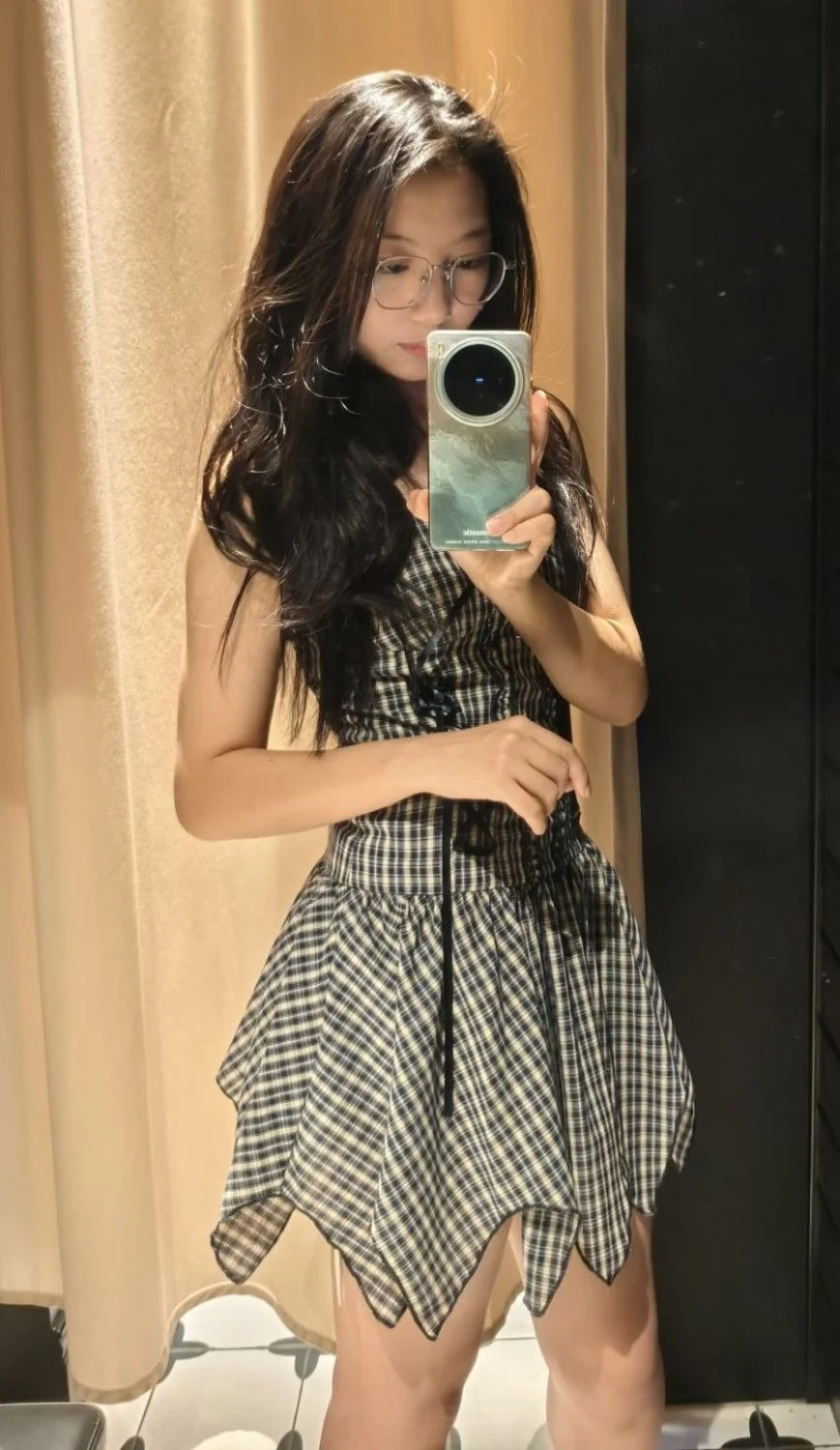 Asian slut main image