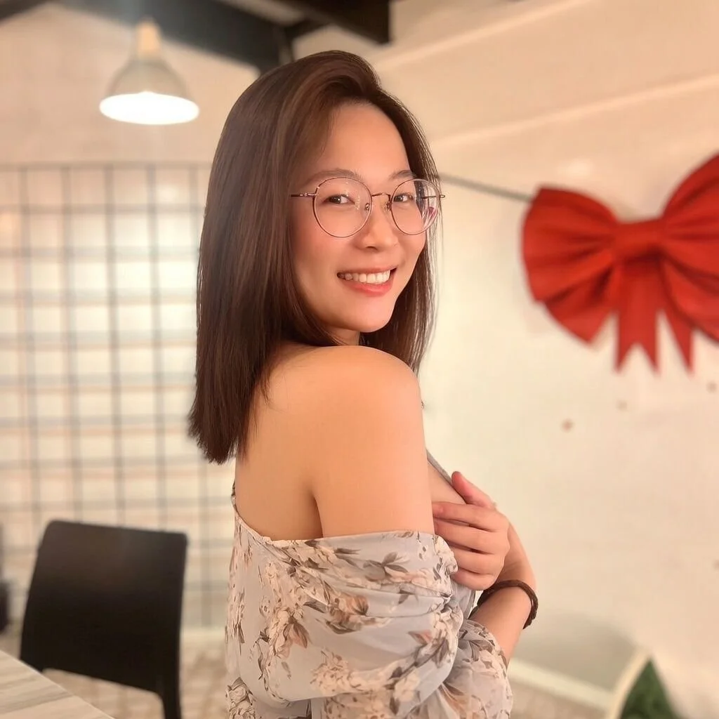 Asian slut image 7