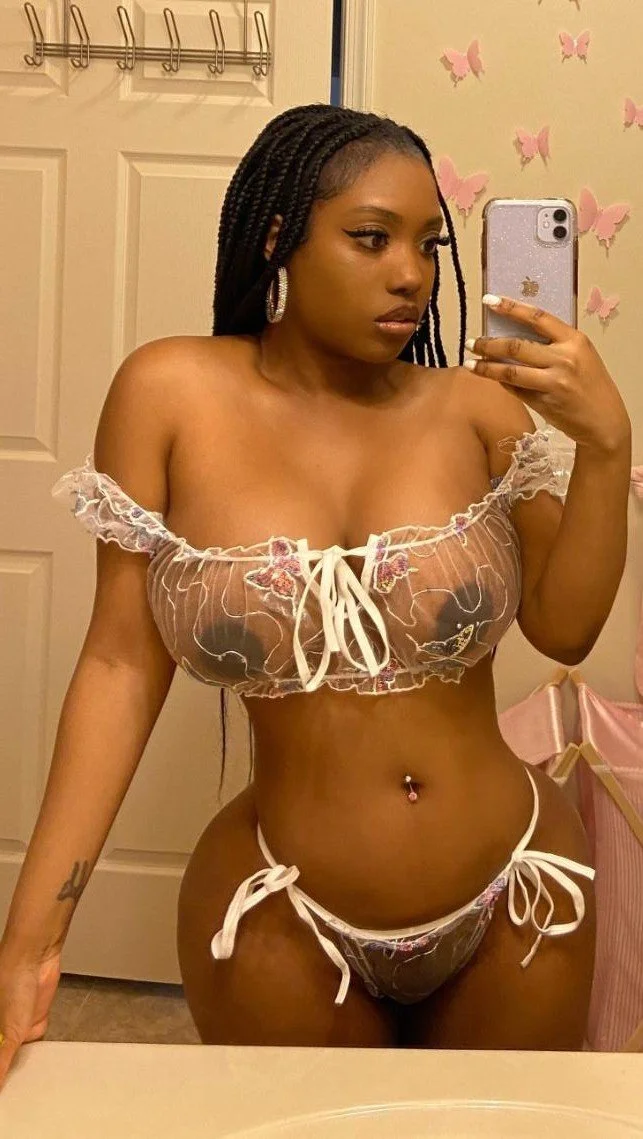 Gorgeous123 image 2