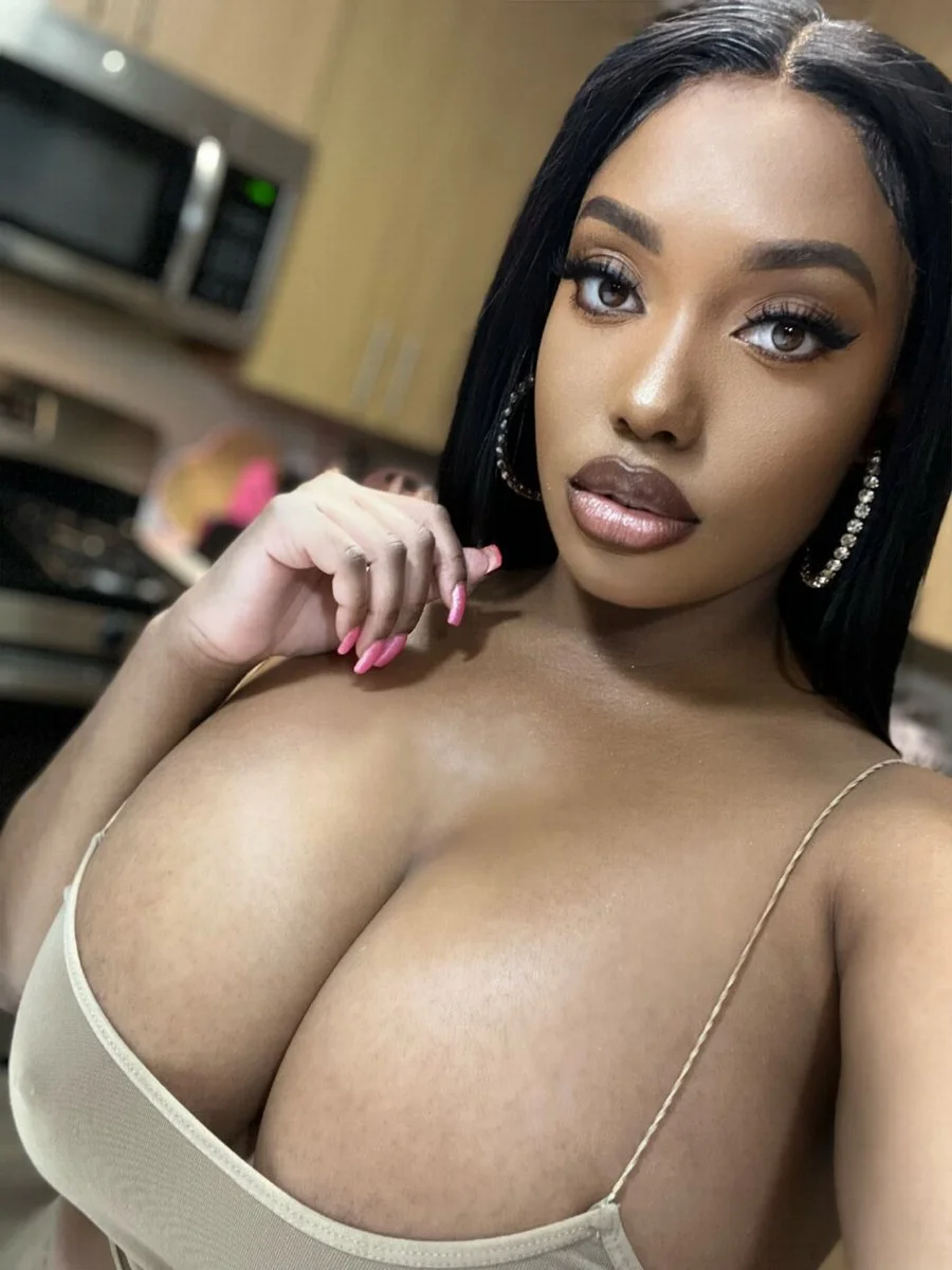 Gorgeous123 image 3