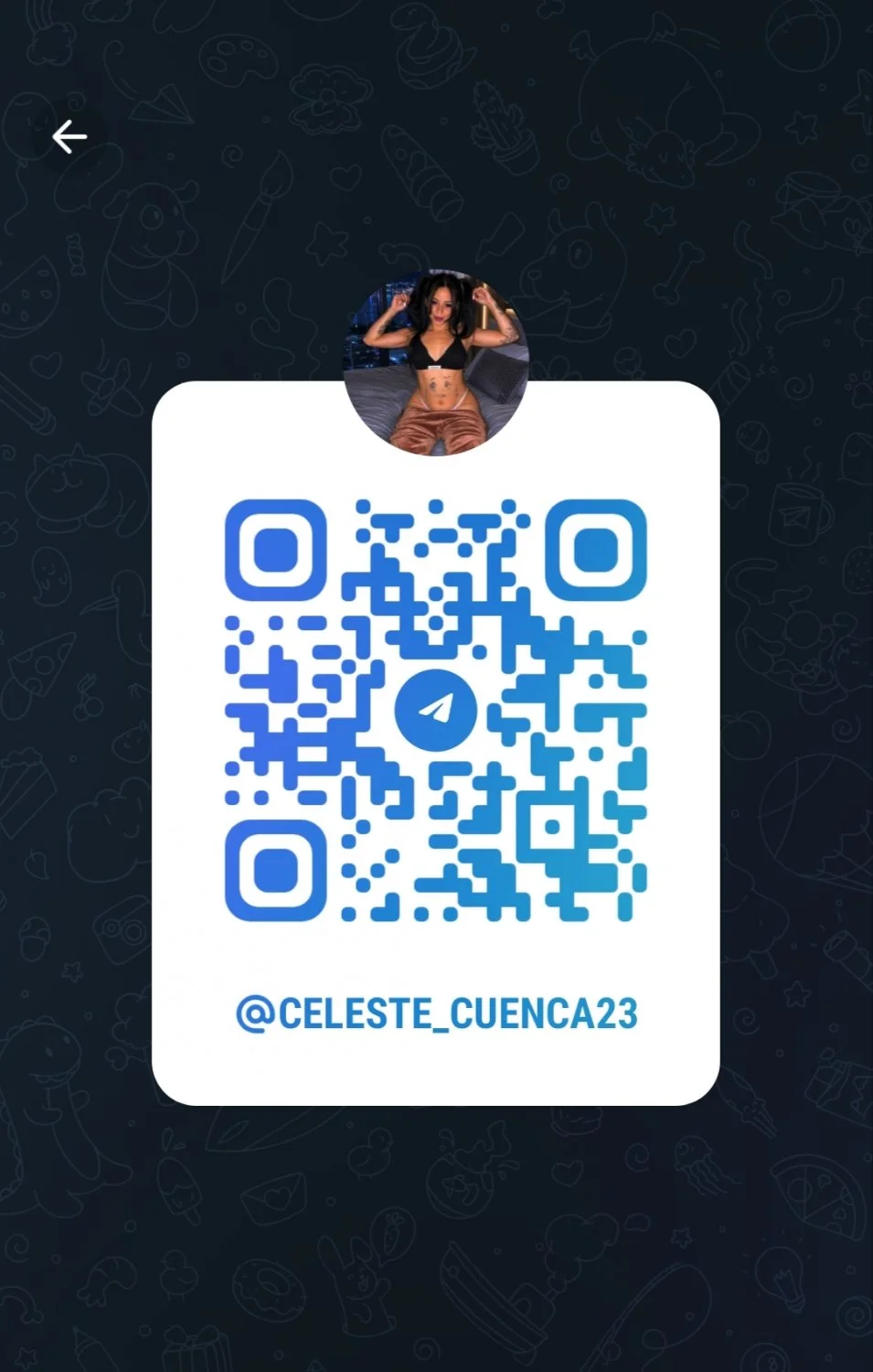 Celeste buenísima turra argentina siendo culiada image 6