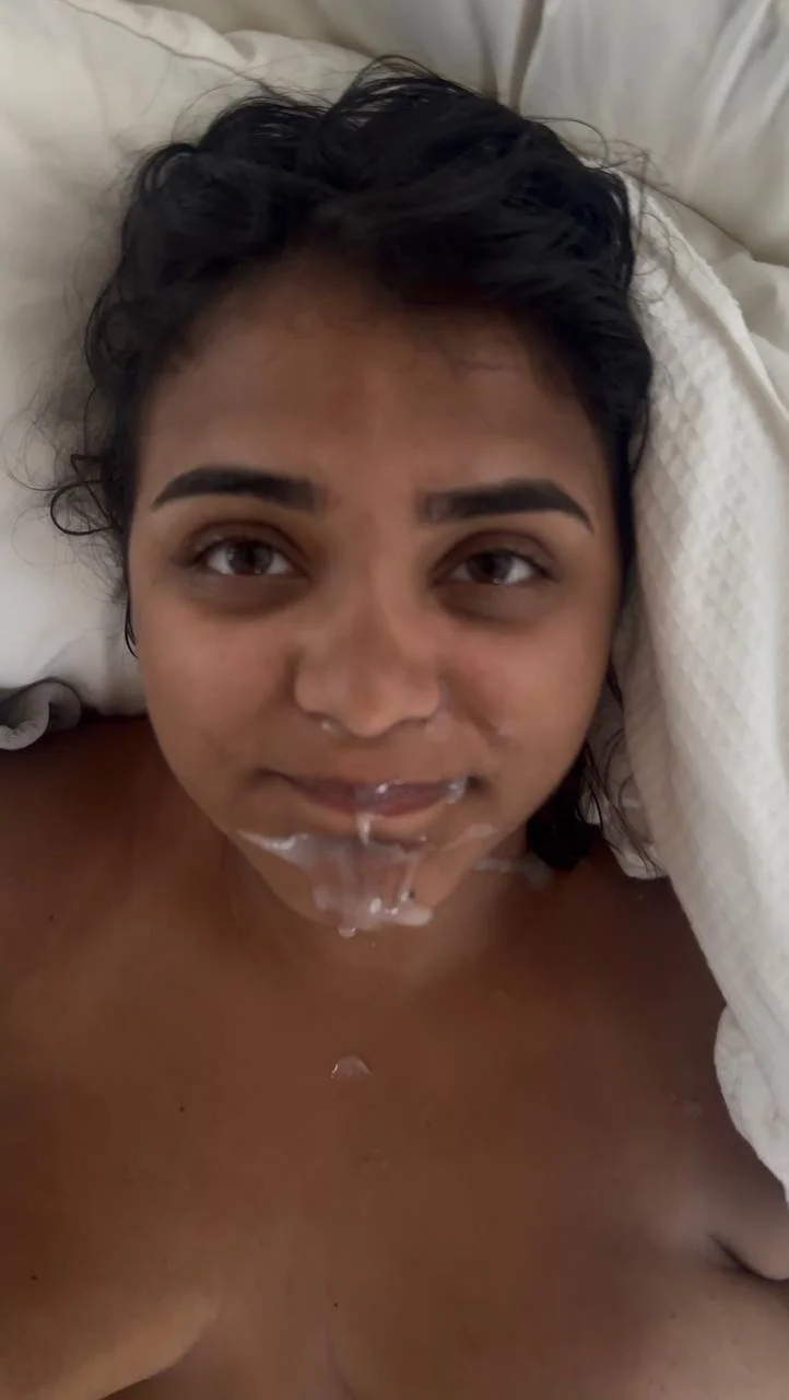my son's girlfriend image 3