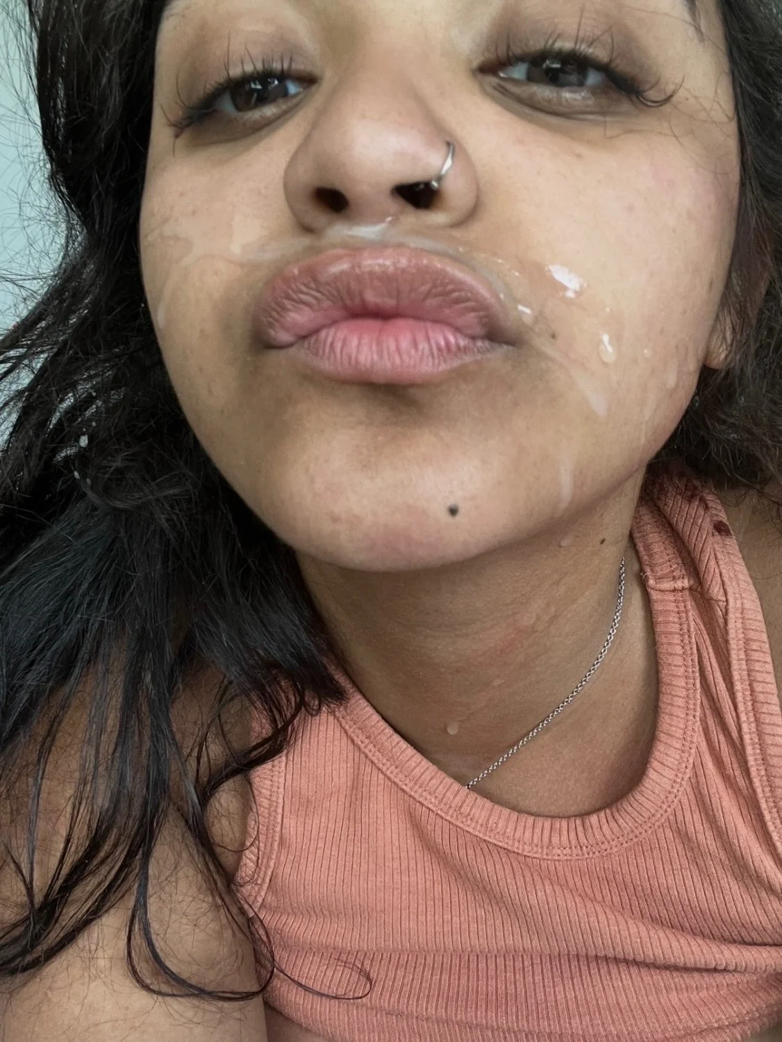 my son's girlfriend image 36