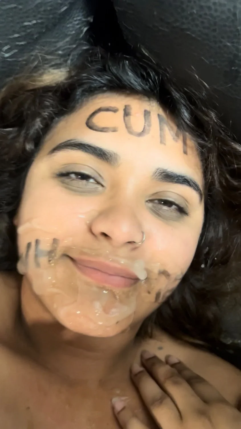 my son's girlfriend image 9