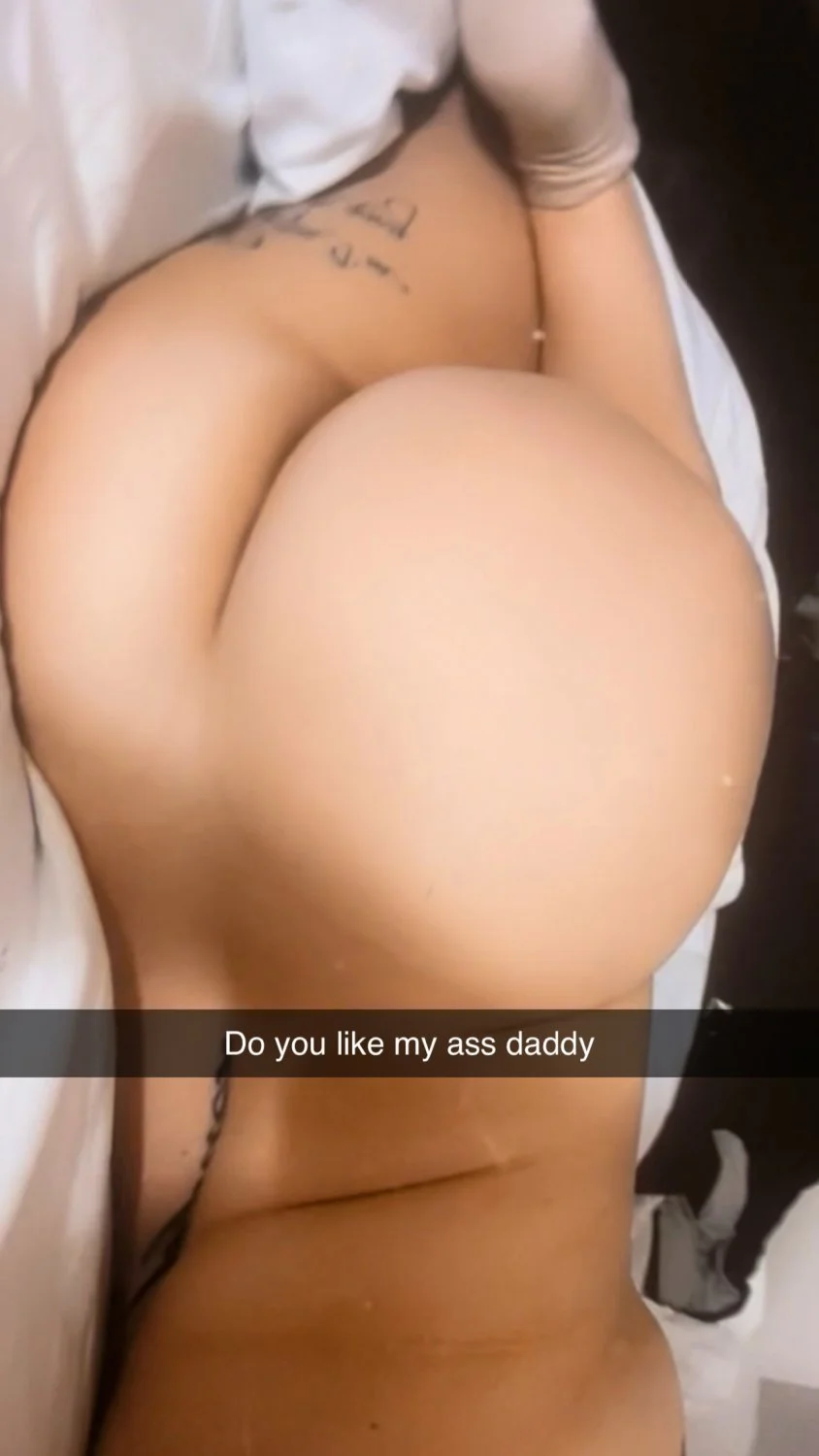 Snapchat nudes image 6