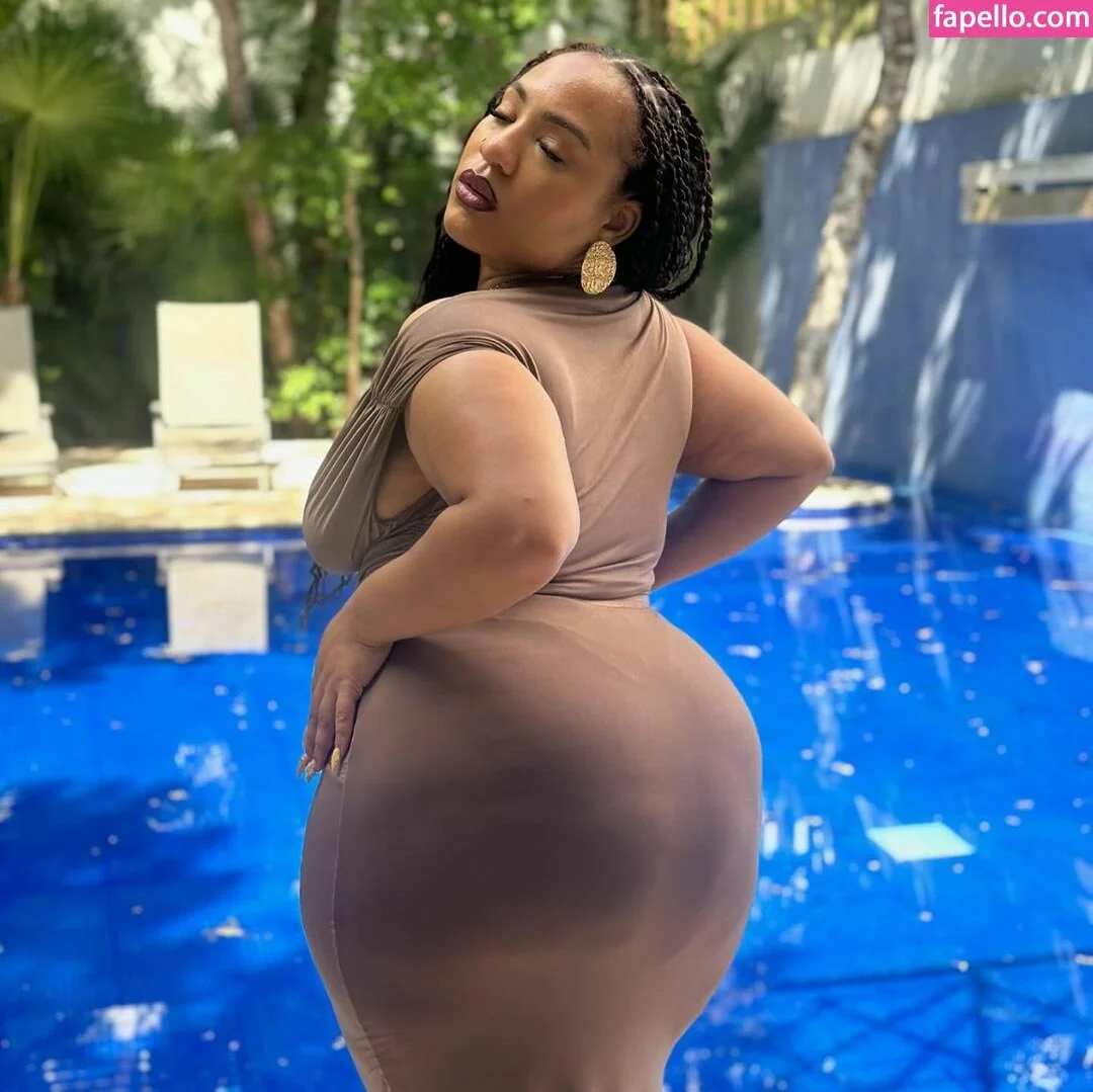 Th1cK sexY r3db0n3 wiT a BIG bo0tY !! image 15
