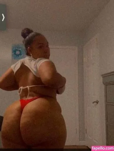 Th1cK sexY r3db0n3 wiT a BIG bo0tY !! image 33