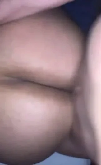 Th1cK sexY r3db0n3 wiT a BIG bo0tY !! image 44