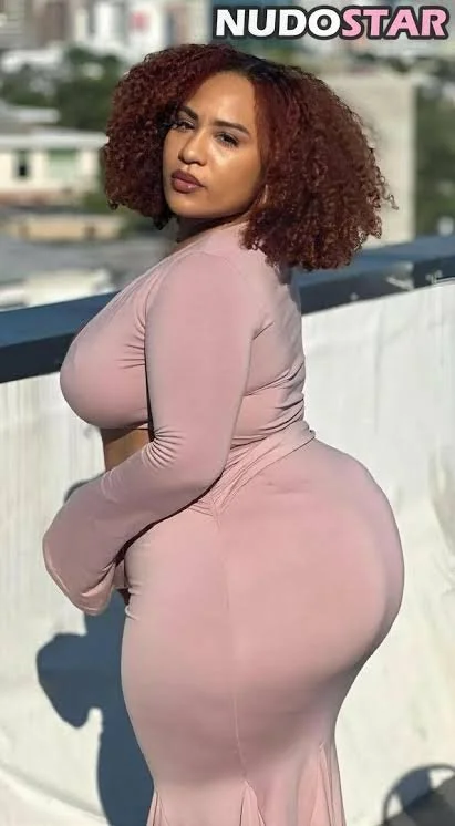 Th1cK sexY r3db0n3 wiT a BIG bo0tY !! image 7
