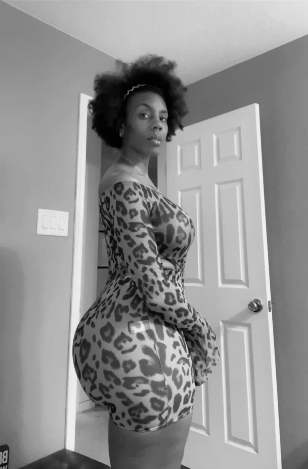 Angela 'AngieB' Hall image 26