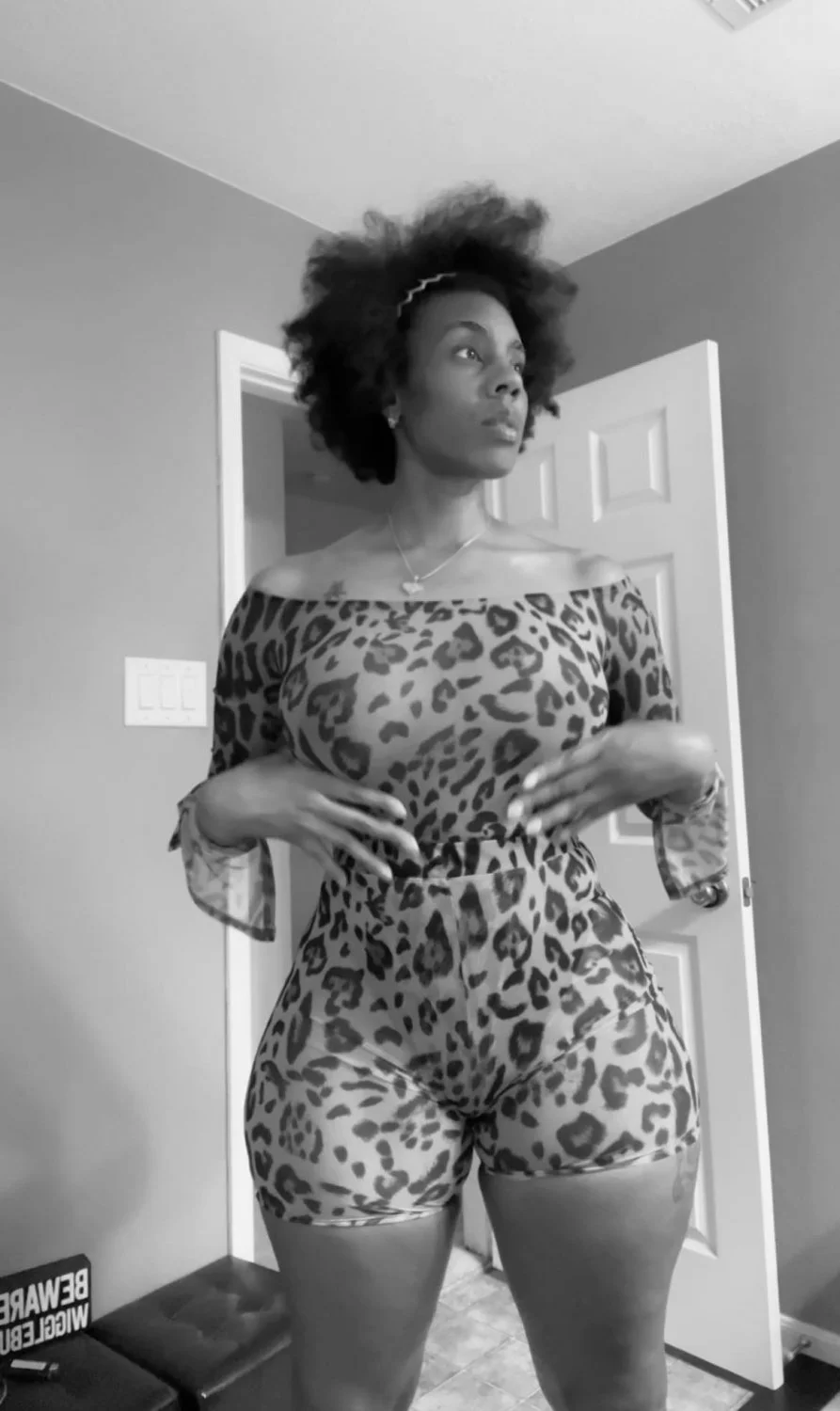Angela 'AngieB' Hall image 31