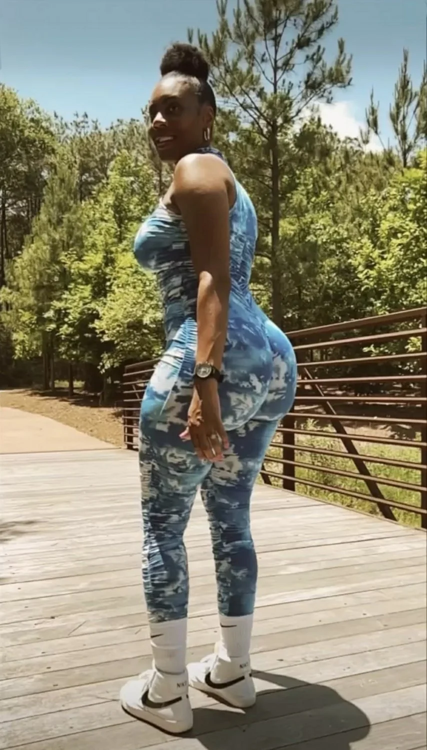 Angela 'AngieB' Hall image 35