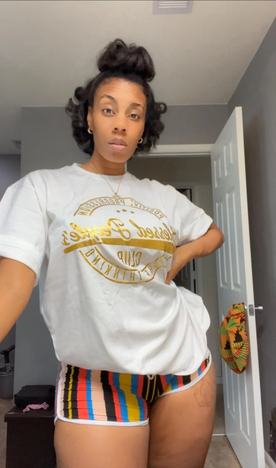 Angela 'AngieB' Hall image 46