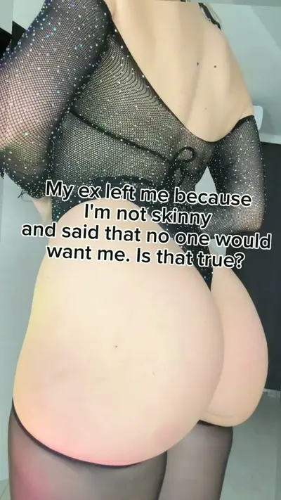 🔞 Dirty sexy big ass orgasming cum pussy nude 🍑💦 My OF cover image