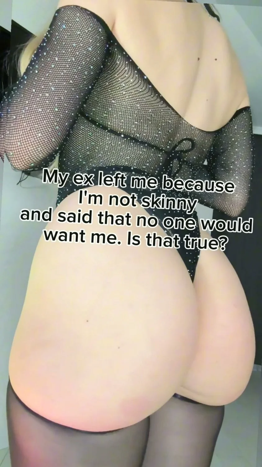 🔞 Dirty sexy big ass orgasming cum pussy nude 🍑💦 My OF image 2