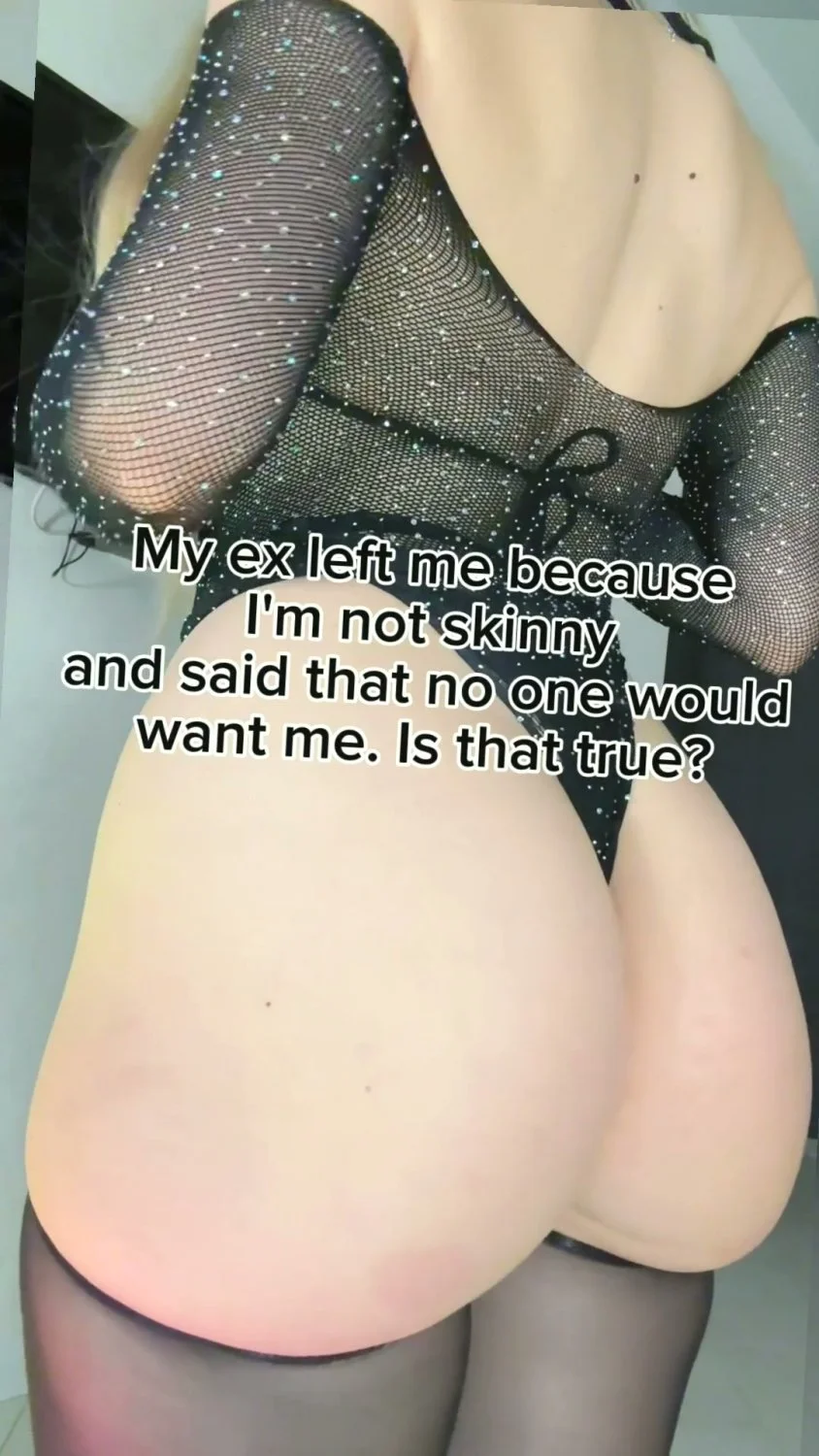 🔞 Dirty sexy big ass orgasming cum pussy nude 🍑💦 My OF image 3