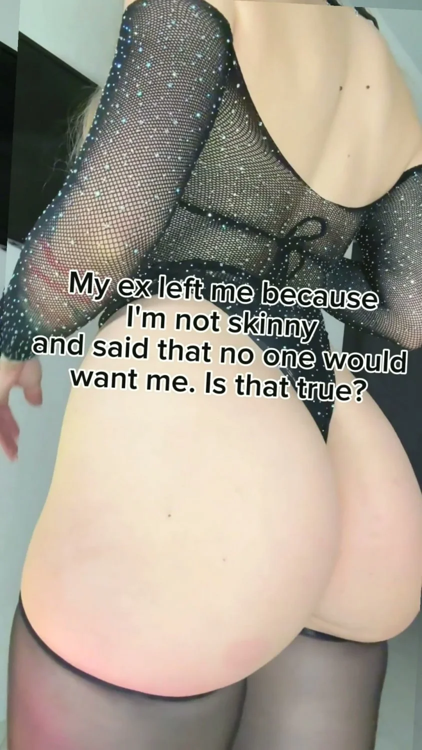 🔞 Dirty sexy big ass orgasming cum pussy nude 🍑💦 My OF image 4