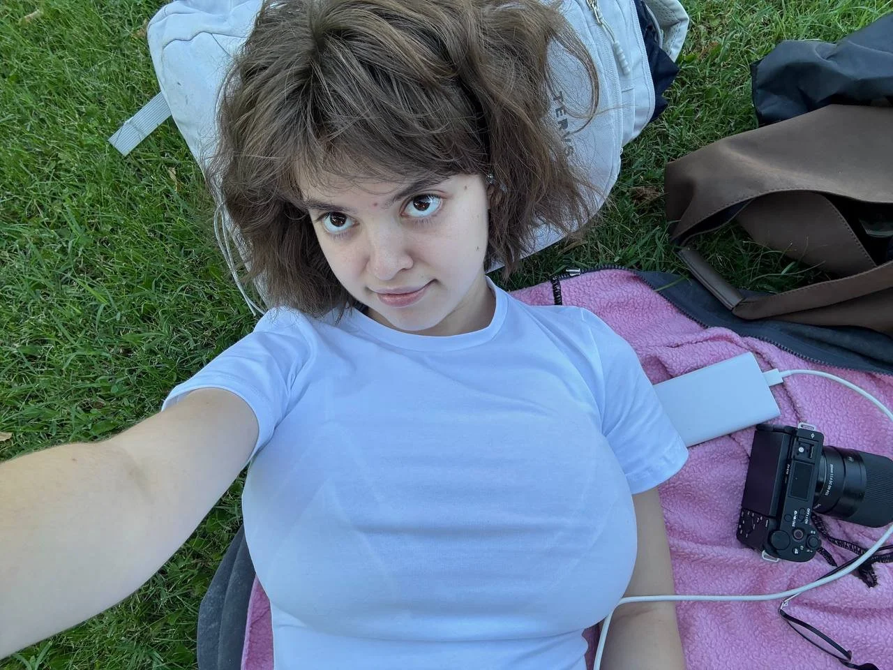 daria.aref image 4