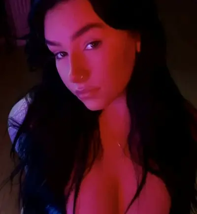 Untitled post cover image