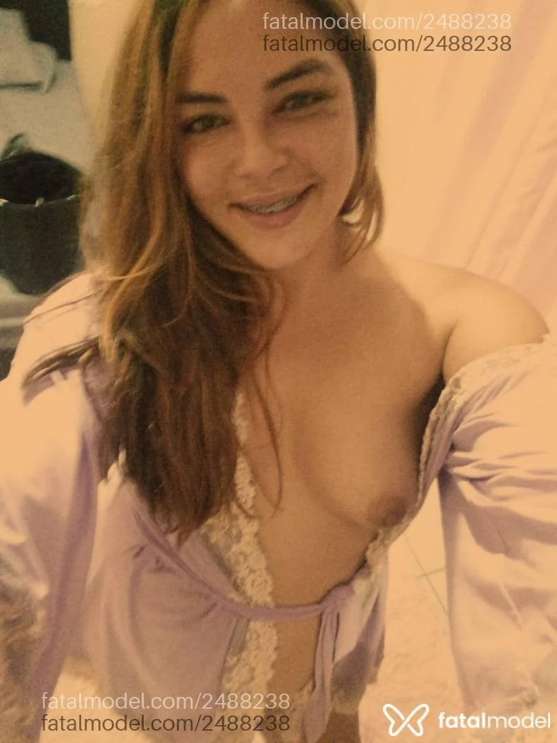 Milf Slut main image