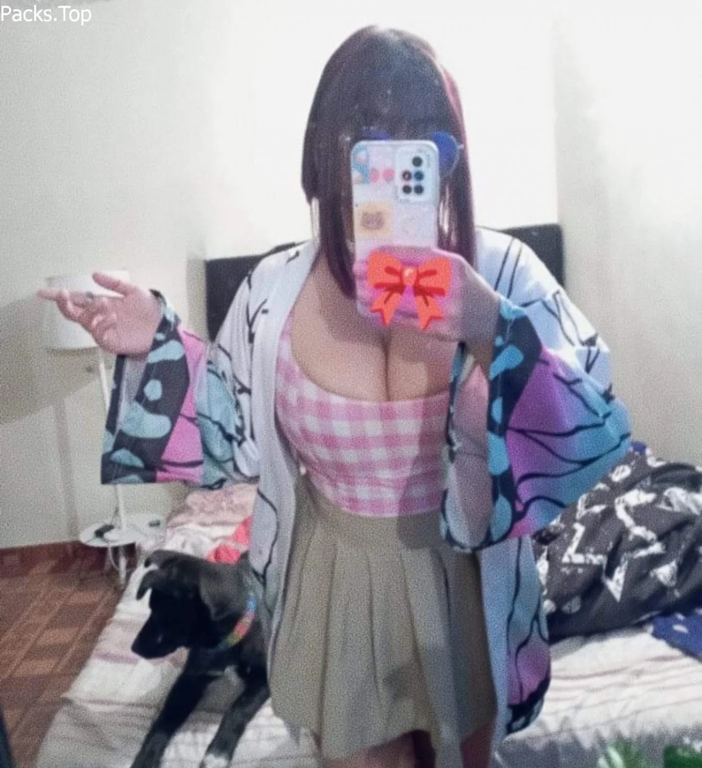 M3lhyd3 image 38