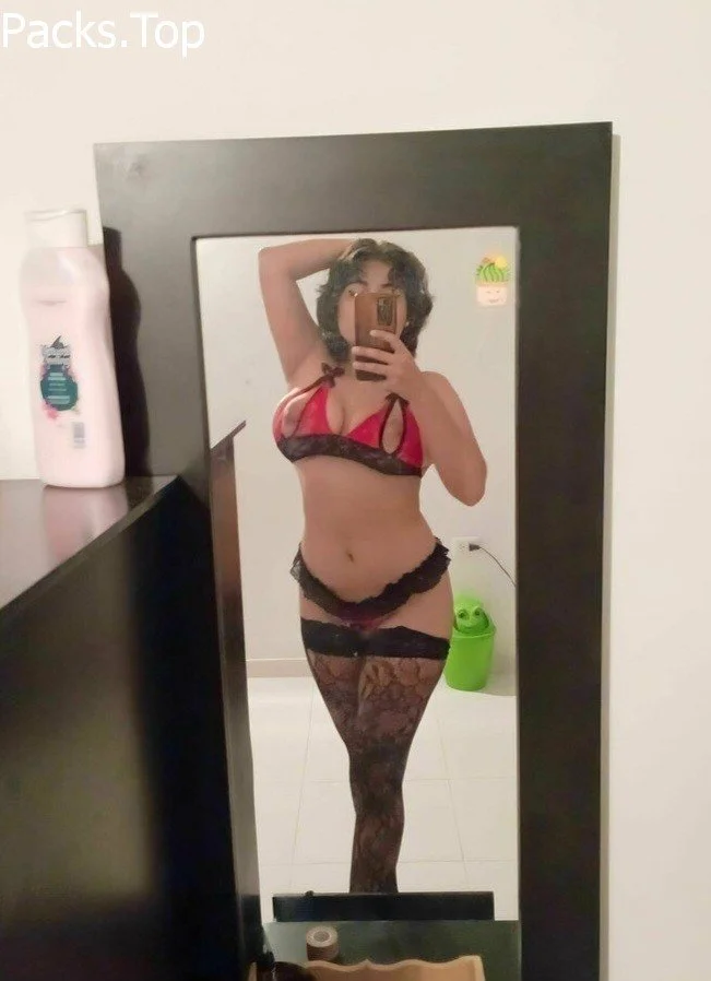 M3lhyd3 image 39