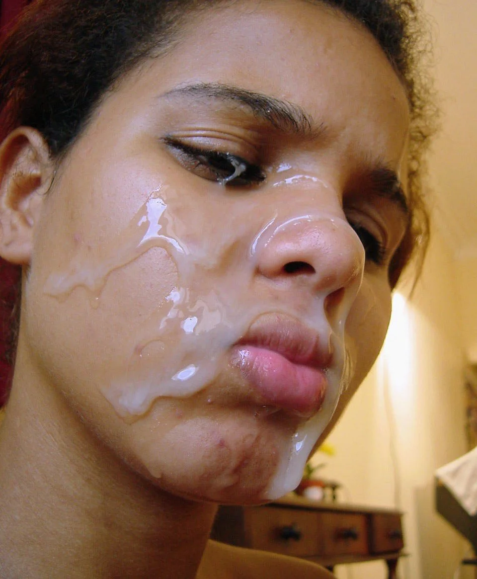 Brazilian Facials Nycoly image 6