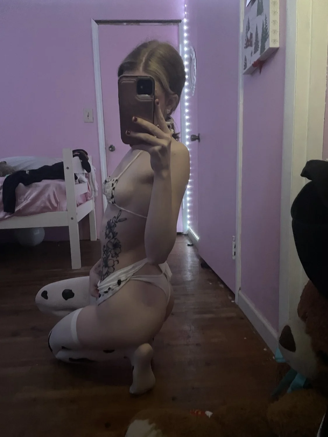 @ccloebloww image 12