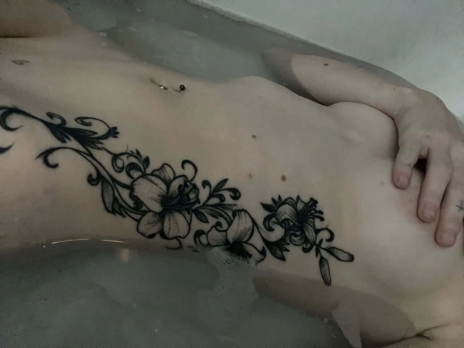 @ccloebloww image 14