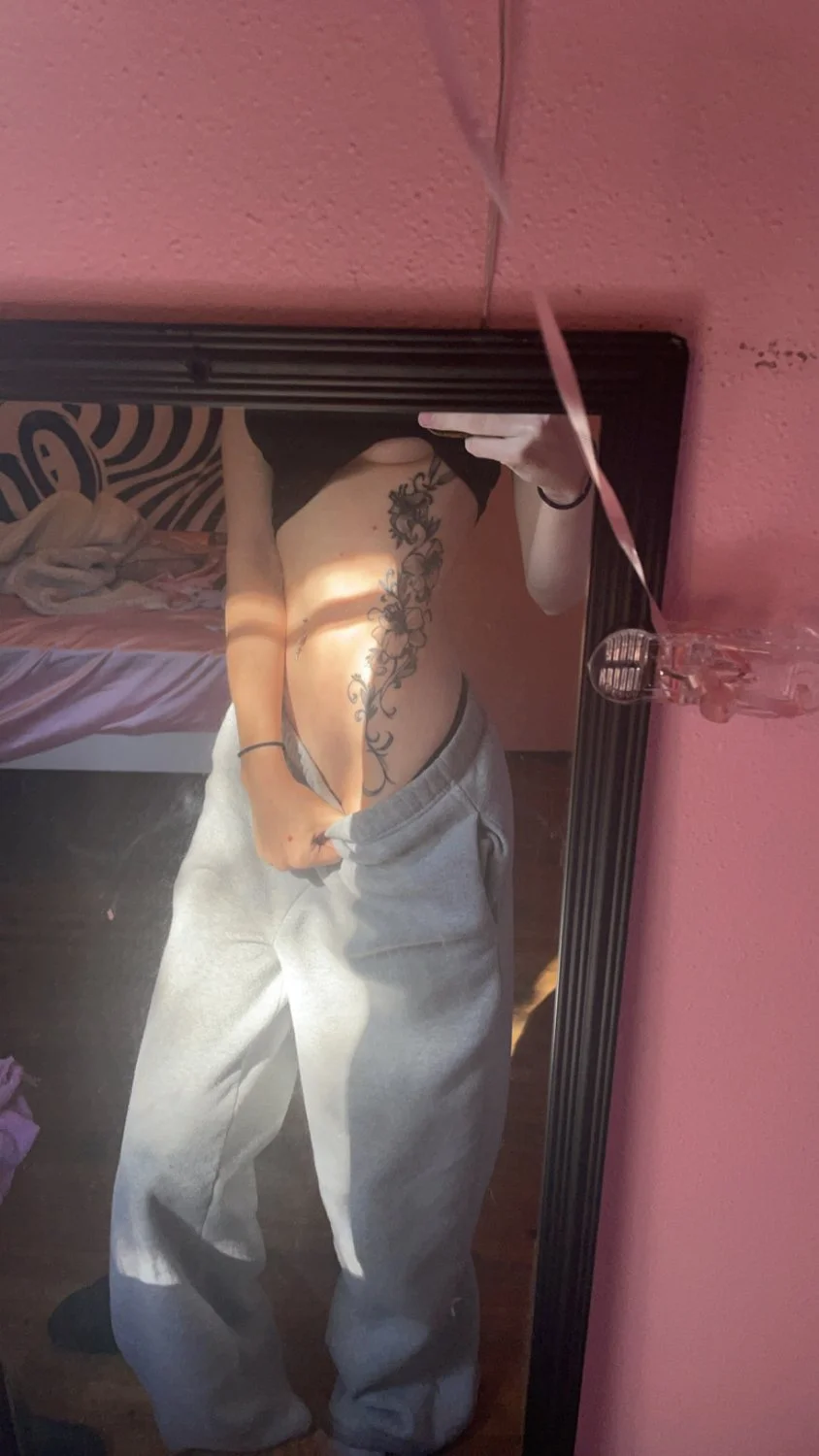 @ccloebloww image 15